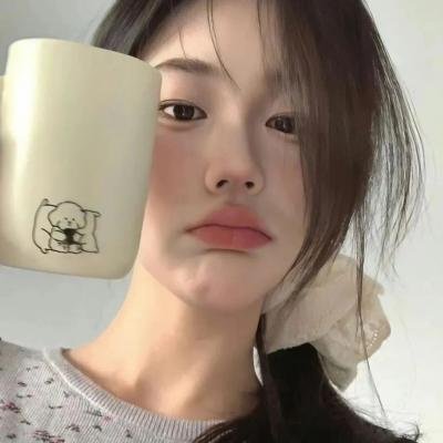 时尚女神 海报