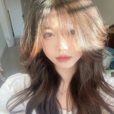 特工夫妇 海报