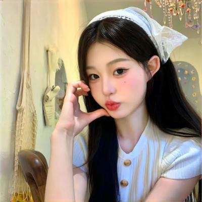蛋糕师 海报