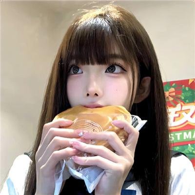 闺蜜室友 海报