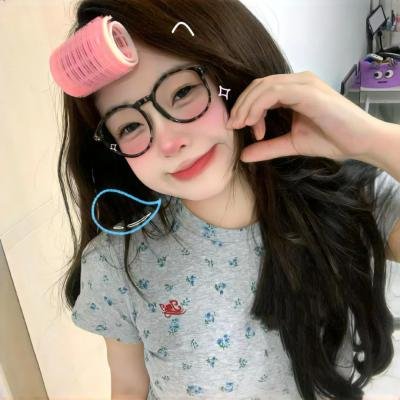 小小远征军 海报