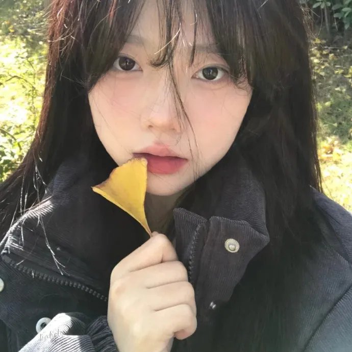 青云 海报
