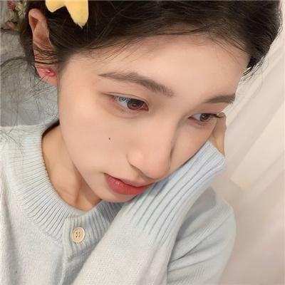 冈比 海报