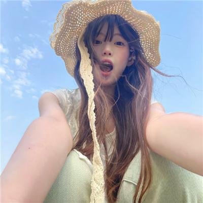 砍刀：杀手小丑的崛起 海报